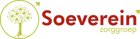 Soeverein logo - TRON Group IT partner