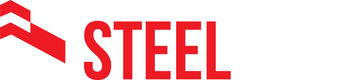 Steelbind logo - TRON Group IT partner