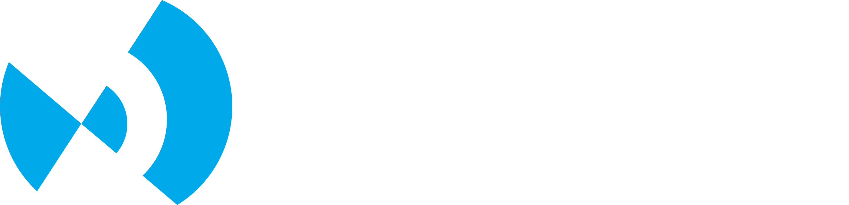 Zonmw logo - TRON Group IT partner