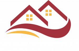 Deleeuwtegelzetterbv White V1 300x195 logo - TRON Group IT partner