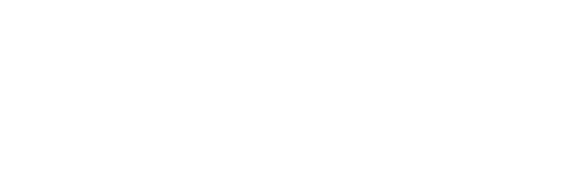 Meadowfield Logo Bovenaan Met Register Merk logo - TRON Group IT partner