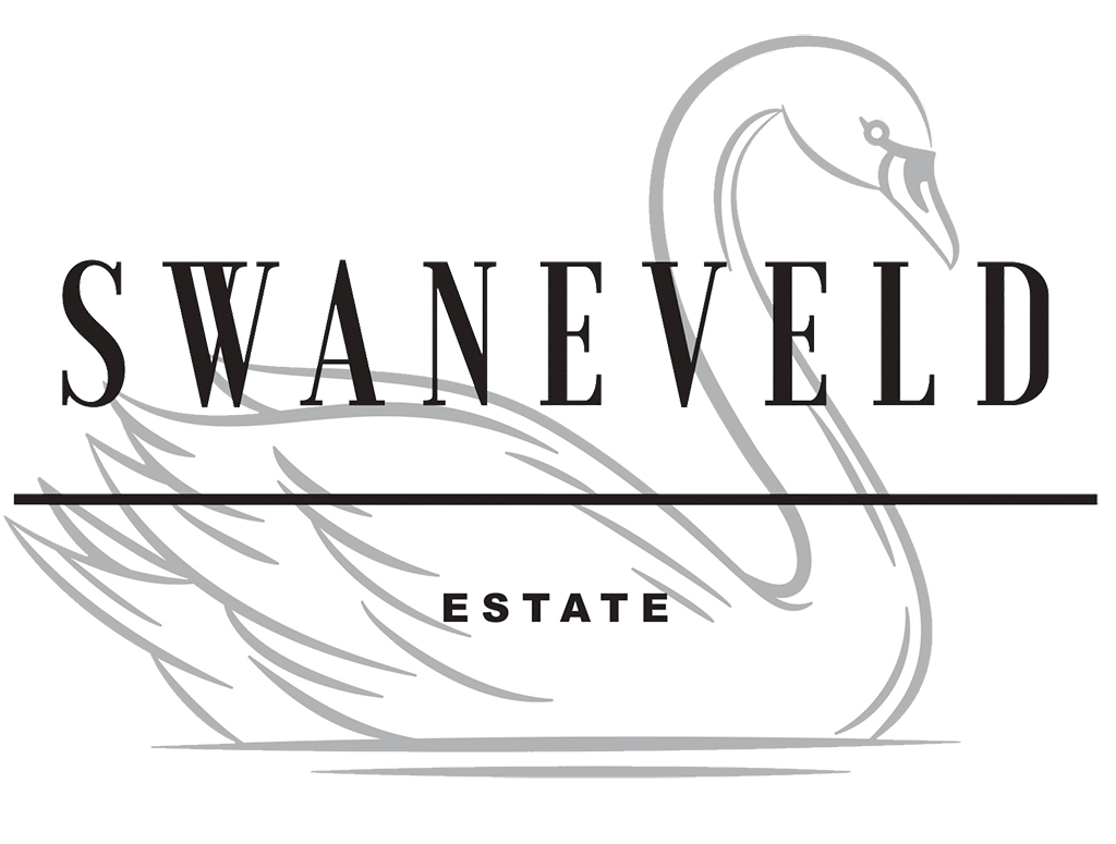 Swaneveld logo - TRON Group IT partner