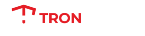 Logo TRON Group