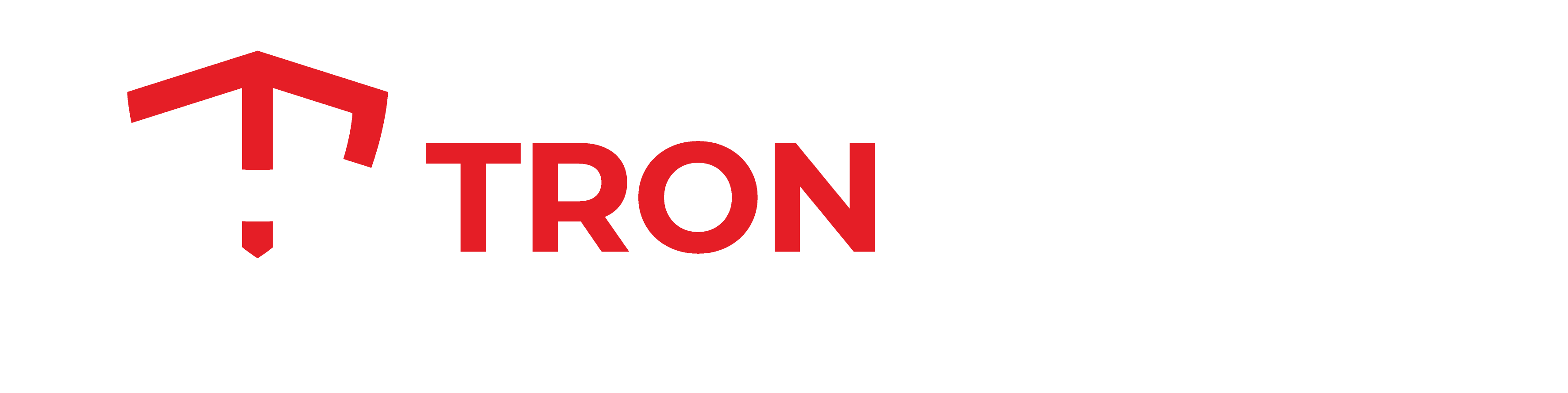 Logo TRON Group